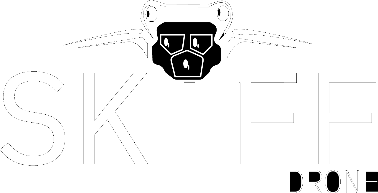 SKIFF Drone